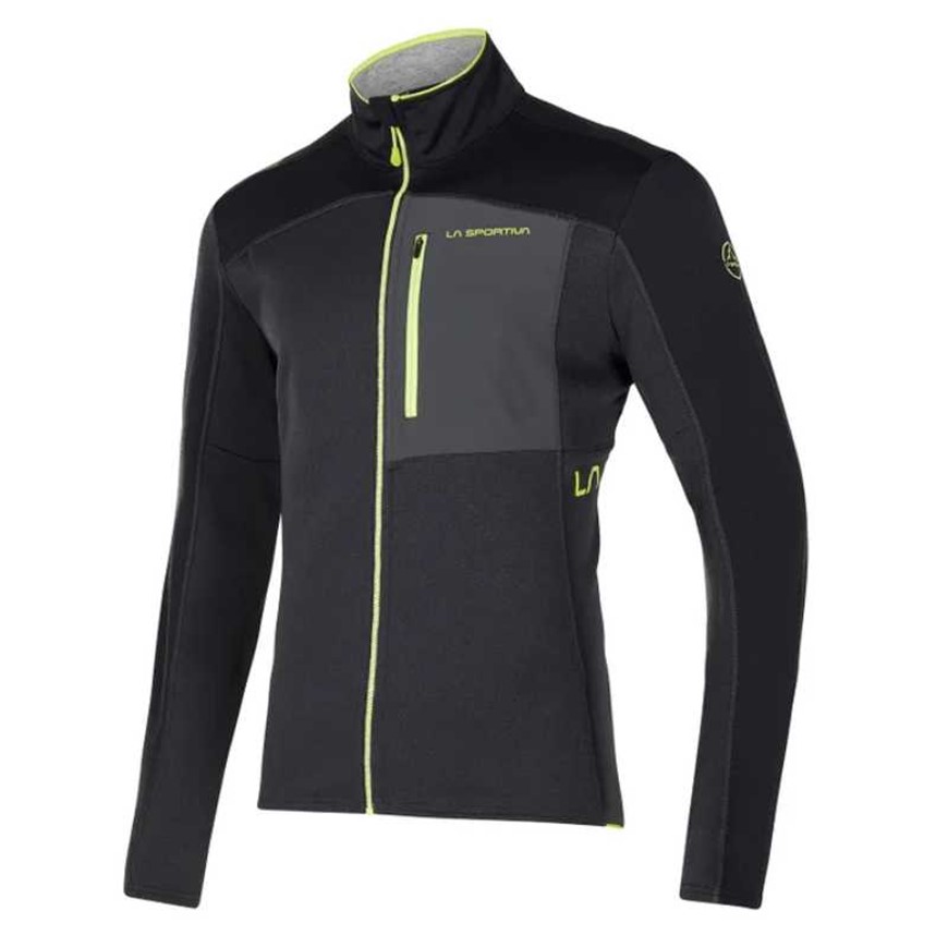 LA SPORTIVA ELEMENT JKT